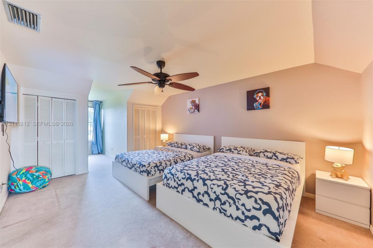 407 SW 37 St, Cape Coral, FL 33914 Photo