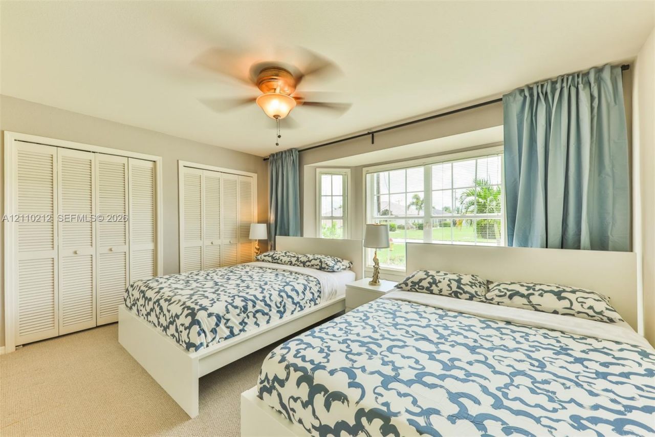 407 SW 37 St, Cape Coral, FL 33914 Photo