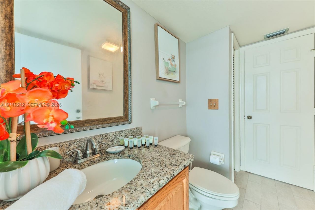 407 SW 37 St, Cape Coral, FL 33914 Photo
