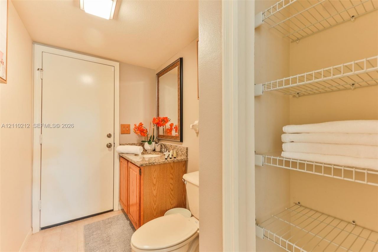407 SW 37 St, Cape Coral, FL 33914 Photo