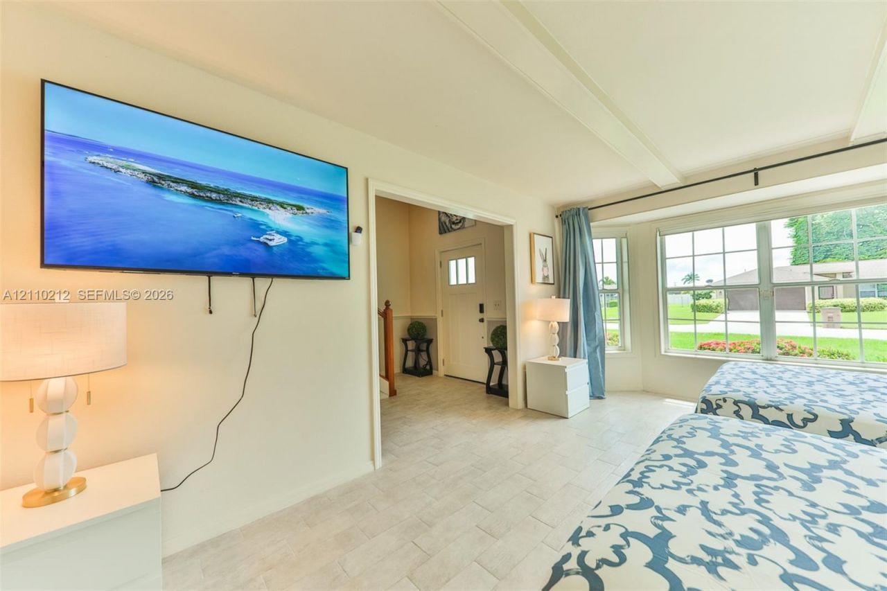 407 SW 37 St, Cape Coral, FL 33914 Photo