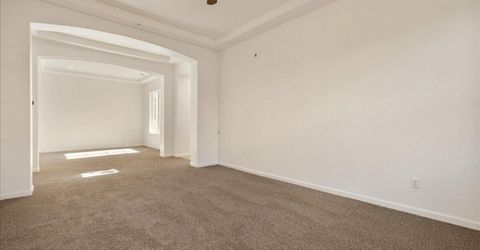 1627 Gemtown Drive, Reno, NV 89521 Photo