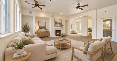 1627 Gemtown Drive, Reno, NV 89521 Photo