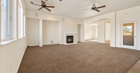 1627 Gemtown Drive, Reno, NV 89521 Photo