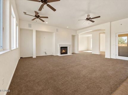 1627 Gemtown Drive, Reno, NV 89521 Photo