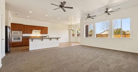 1627 Gemtown Drive, Reno, NV 89521 Photo