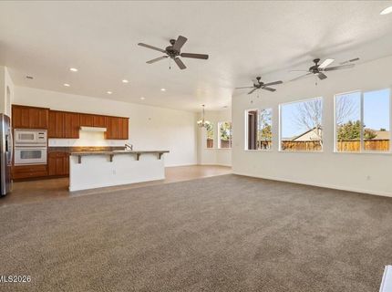 1627 Gemtown Drive, Reno, NV 89521 Photo