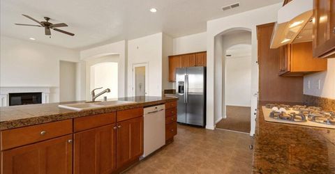 1627 Gemtown Drive, Reno, NV 89521 Photo