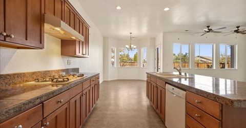 1627 Gemtown Drive, Reno, NV 89521 Photo