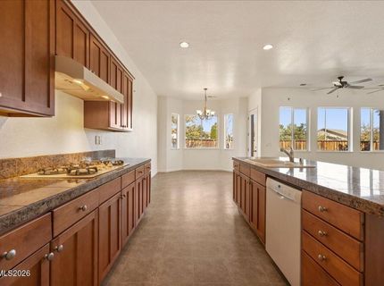 1627 Gemtown Drive, Reno, NV 89521 Photo