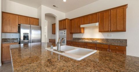 1627 Gemtown Drive, Reno, NV 89521 Photo