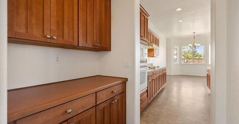 1627 Gemtown Drive, Reno, NV 89521 Photo
