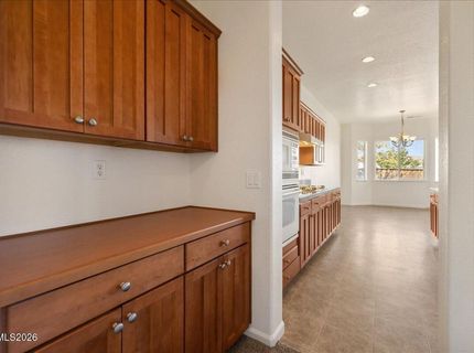 1627 Gemtown Drive, Reno, NV 89521 Photo