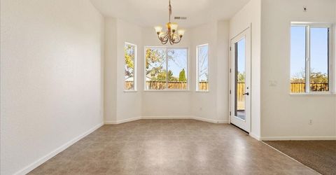 1627 Gemtown Drive, Reno, NV 89521 Photo