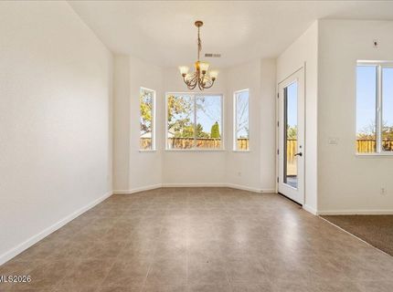 1627 Gemtown Drive, Reno, NV 89521 Photo