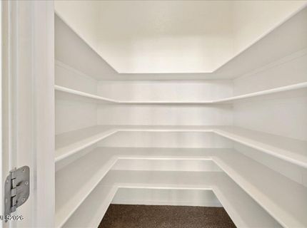 1627 Gemtown Drive, Reno, NV 89521 Photo