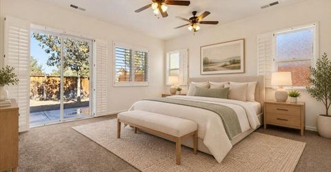 1627 Gemtown Drive, Reno, NV 89521 Photo