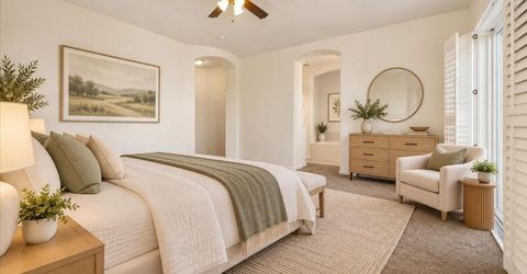 1627 Gemtown Drive, Reno, NV 89521 Photo