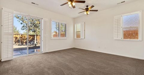1627 Gemtown Drive, Reno, NV 89521 Photo