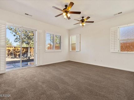 1627 Gemtown Drive, Reno, NV 89521 Photo