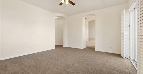 1627 Gemtown Drive, Reno, NV 89521 Photo