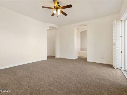1627 Gemtown Drive, Reno, NV 89521 Photo