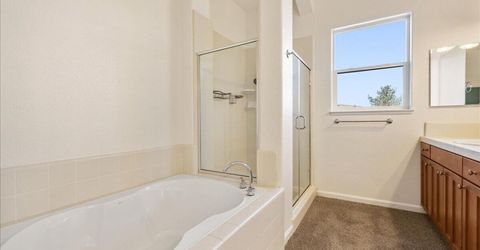 1627 Gemtown Drive, Reno, NV 89521 Photo