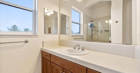 1627 Gemtown Drive, Reno, NV 89521 Photo