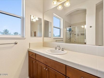 1627 Gemtown Drive, Reno, NV 89521 Photo