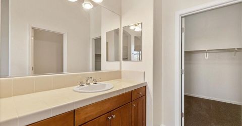 1627 Gemtown Drive, Reno, NV 89521 Photo
