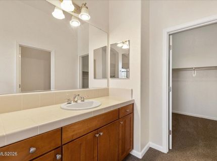 1627 Gemtown Drive, Reno, NV 89521 Photo