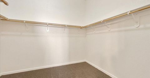 1627 Gemtown Drive, Reno, NV 89521 Photo