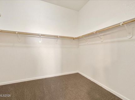 1627 Gemtown Drive, Reno, NV 89521 Photo