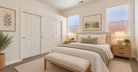 1627 Gemtown Drive, Reno, NV 89521 Photo
