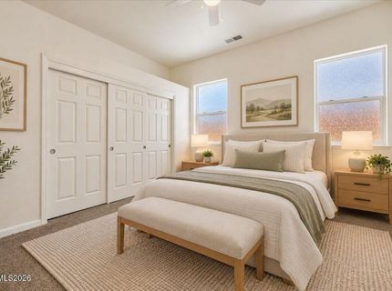 1627 Gemtown Drive, Reno, NV 89521 Photo