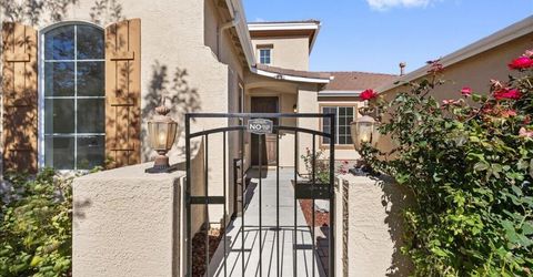 1627 Gemtown Drive, Reno, NV 89521 Photo