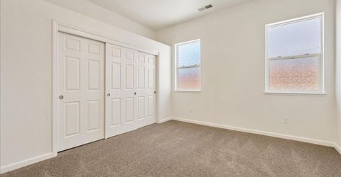 1627 Gemtown Drive, Reno, NV 89521 Photo