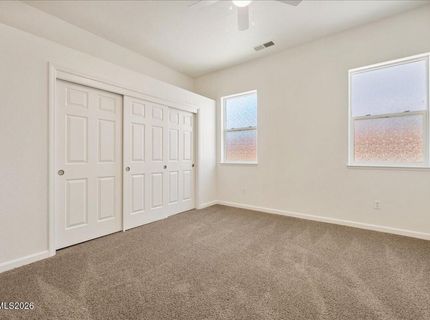 1627 Gemtown Drive, Reno, NV 89521 Photo