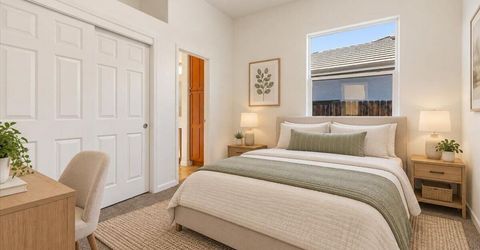 1627 Gemtown Drive, Reno, NV 89521 Photo