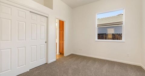 1627 Gemtown Drive, Reno, NV 89521 Photo