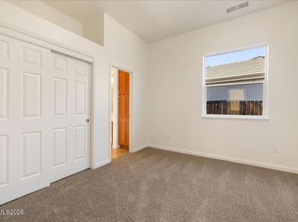 1627 Gemtown Drive, Reno, NV 89521 Photo