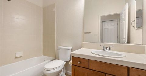 1627 Gemtown Drive, Reno, NV 89521 Photo