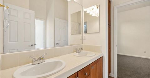 1627 Gemtown Drive, Reno, NV 89521 Photo