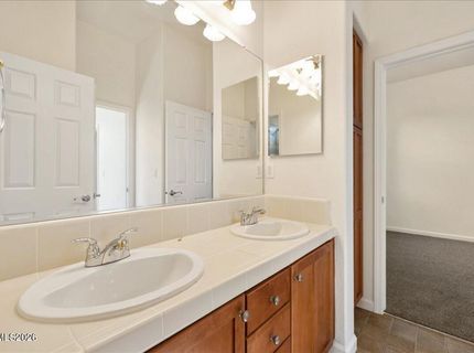 1627 Gemtown Drive, Reno, NV 89521 Photo