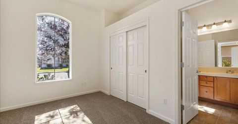 1627 Gemtown Drive, Reno, NV 89521 Photo