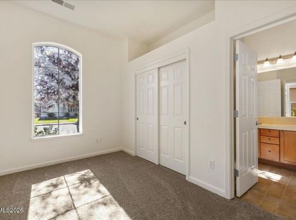 1627 Gemtown Drive, Reno, NV 89521 Photo