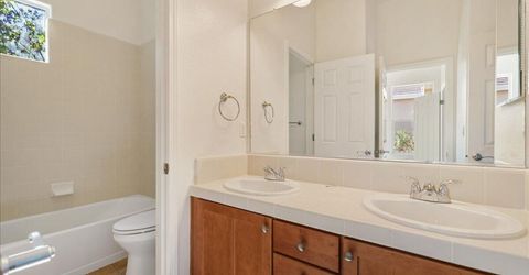 1627 Gemtown Drive, Reno, NV 89521 Photo