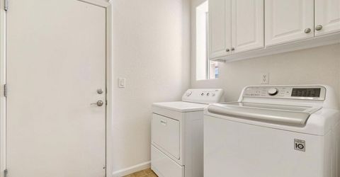 1627 Gemtown Drive, Reno, NV 89521 Photo