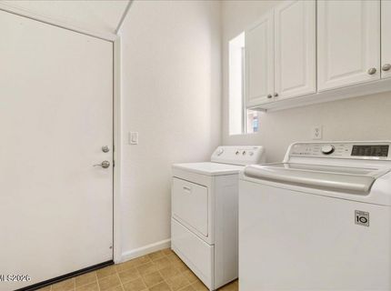 1627 Gemtown Drive, Reno, NV 89521 Photo