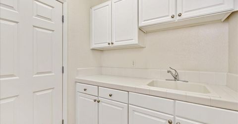 1627 Gemtown Drive, Reno, NV 89521 Photo